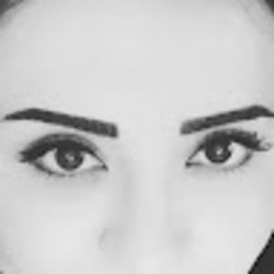Meet your Posher, Nurlana